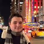Jordan Salgado - @jordansalgad0 - Instagram