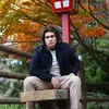 Jordan Salgado - @jordan.salgado82 - TikTok