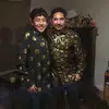 Jordan Salgado - @jordan.salgado84 - TikTok
