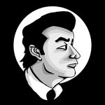 Jordan Salgado Art and Design - @jordan_salgado_art_design - Instagram