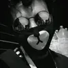 Jordan Salgado - @jordan.salgado231 - TikTok