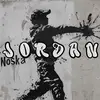 jordan Salgado - @leo.messi.el.mejo057 - TikTok