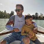Jordán Salgado Ferreira - @jordansalgadof - Instagram