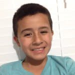 Jordan Salgado Munoz - @jordansalgado1576 - Instagram