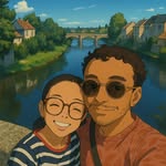 Jordan Salgado Poverello - @salgadopoverello - Instagram