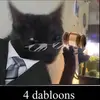 jordansalgado32 - @jordansalgado32 - TikTok