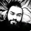 jordansalgado561 - @jordansalgado561 - TikTok