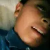 jordansalgado72 - @jordansalgado72 - TikTok