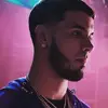 🧟‍♂️🖤🥷 - @jordansalgado987 - TikTok