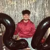 jordansalgado_ - @jordansalgado_ - TikTok