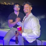 •JǑŘÐÅŅ ŞĄŁĠÄĎŌ• - @_jordansalgado_ - Instagram