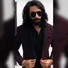 🔥J Ò Ŕ Ď À Ñ🔥 - @salman_jordan - TikTok