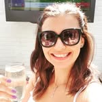 Jordan Salman - @jordansalman1 - Instagram