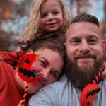 Jordan Salman - @slammin_seabass_salman - Instagram
