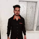 Jordan Salman - @salmanjordan - Instagram