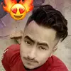 Jordan Salman - @jordansalman5 - TikTok