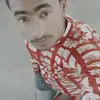 Jordan Salman - @jordansalman1 - TikTok