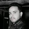 Jordan Salman - @jordansalman - TikTok