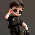 Jordan Salman - @salman.stephanie - Instagram