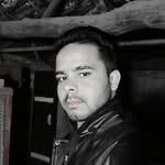 Jordan Salman - @jordansalman64 - Instagram