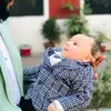Jordan salman - @jordan.salman7 - TikTok