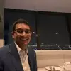 Jordans - @jordan.salman - TikTok