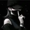 jordansalman40 - @jordansalman40 - TikTok