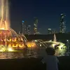 Jōrdān✝️✝️ - @jordan_salman - TikTok