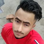 Md Malik - @jordansalman01 - Instagram