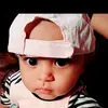 percikla salman♥️♥️♥ - @jordansalman0 - TikTok