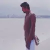 Salman Jordan - @salmanjordan5 - TikTok