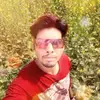 Salman Jordan - @salmanjordan3 - TikTok
