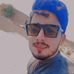 Salman Saddique - Facebook