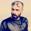 user9054121570306 - @salmanjordan35 - TikTok