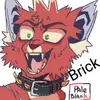 Jordan Sandlin309 - @jordansandlin309 - TikTok