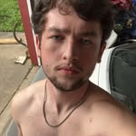 Jordan Sandlin - @sandlin.jordan - Instagram