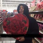 Jordan Sandlin - @sandpit_surprise - Instagram