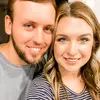 Jordan Sandlin - @jordansandlin642 - TikTok