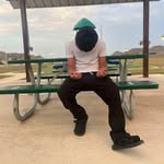 Jordan sandlin - @lil.jay830 - Instagram