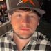 Jordan Sandlin - Facebook