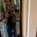 Jordan Sandlin - @jorrdaaannn__ - Instagram