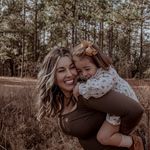 Jordan Sandlin - @jordo1185 - Instagram