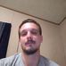 Jordan Sandlin - Facebook