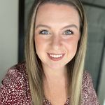 Jordan Sandlin - @jordan_sandlin - Instagram