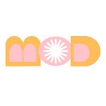Jordan Sandlin - @mod.elem.ents_shop - Instagram