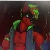 Jordan Sandlin - @jordan.sandlin3 - TikTok