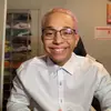 Jordan Sandlin - @journey2fitness - TikTok