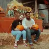 Jordan Sandlin - @jordansandlin - TikTok