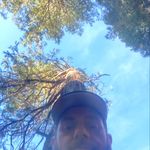 Jordan Sandlin - @justabear_dad - Instagram