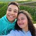 Jordan Sandlin - Facebook